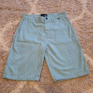 Hurley Shorts
